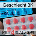 Sex 3K new14